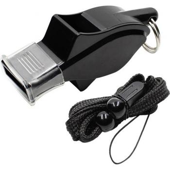 High Decibel Sports Whistle