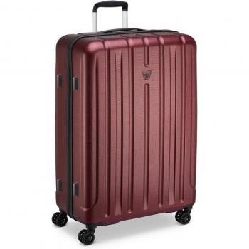 Roncato Travel Bag 103 Litros