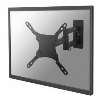 Support mural NewStar pour écran 10-32 NM-W225BLACK