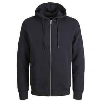 Jack & Jones Plus Kapuzenjacke Jjebradley
