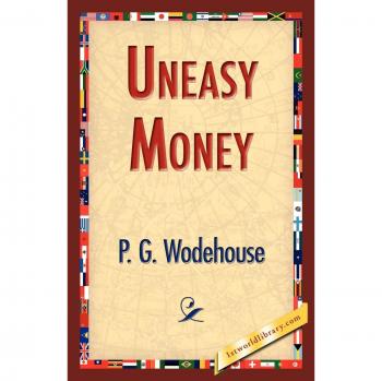 Uneasy Money