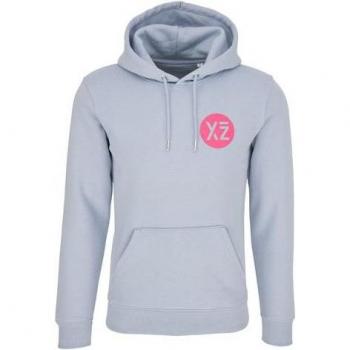 Yezunisex Cloudy Blue