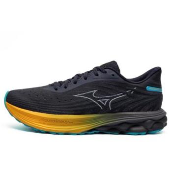 Mizuno Dynamique