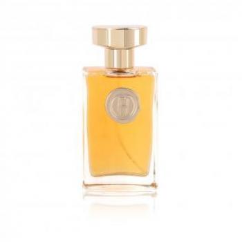 Touch Eau de Toilette 3.4 oz