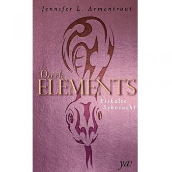 Dark Elements 2