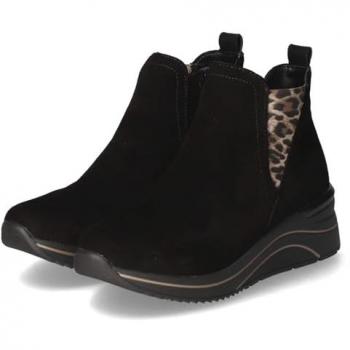 Remonte Modische Stiefelette
