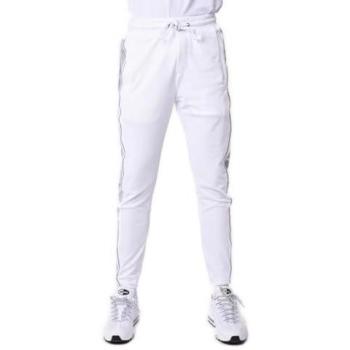 Pantalon de sport Project X Paris