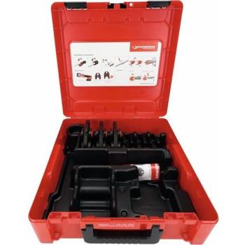 ROTHENBERGER ROMAX NANO iJAWs, 16-20-26mm
