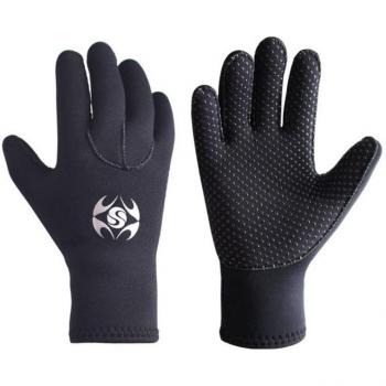Wetsuit Diving Gloves for Men and Women