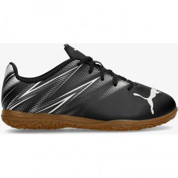 PUMA Junior Zaalvoetbalschoen Attacanto IT