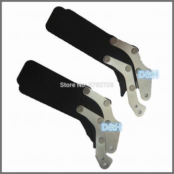 Canon EOS 77D Shutter Blade Repair Part