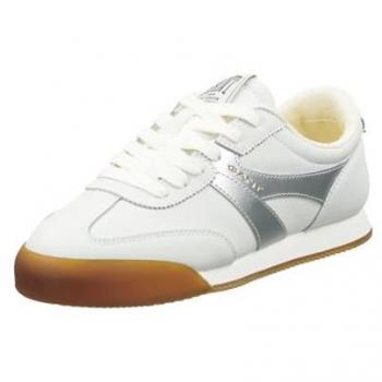 Sneaker Gant 87053185 Silver EU 38