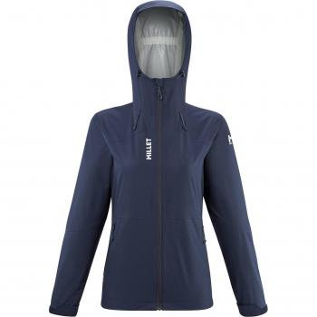 Millet Chaqueta Deportiva Fitz Roy Mujer