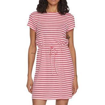 Vila Dress Short 14085170