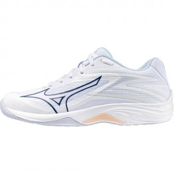 Chaussures de Sport Intérieur Mizuno Z Enfant