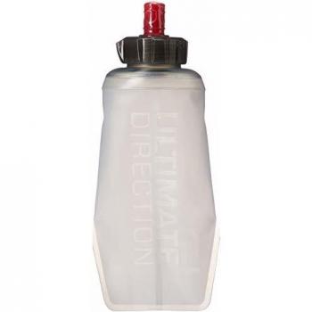Contenitore Corpo TYR 500 Unità
