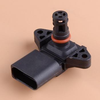 Beler MAF 4984570 – Sensor de aire masivo para camiones Cummins