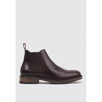 Limma Chaussures Poar 40 Marron
