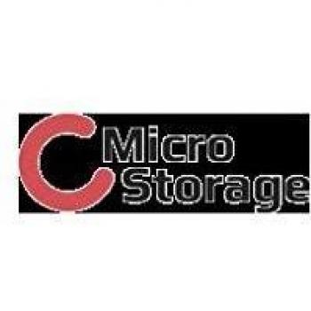 Disque dur CoreParts 3,5″ SAS 600 Go 15 k – Ref SA600005I404