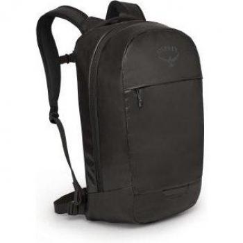 Mochila Osprey Transporter Panel 25L Unisex