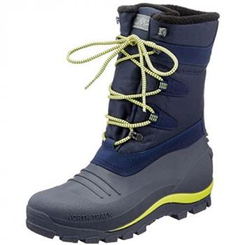 Chaussures de ski respirantes CMP