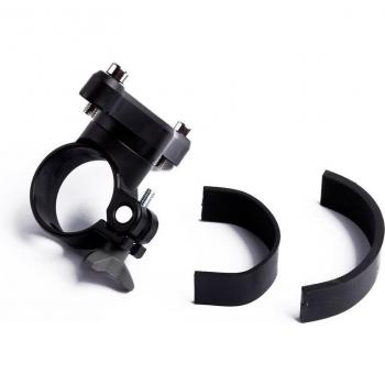 Bike Handlebar Water Bottle Holder