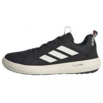 Adidas Terrex Boat Climacool Herren Wanderschuhe