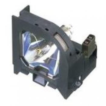 Lampada di riserva Sony VPLFX51