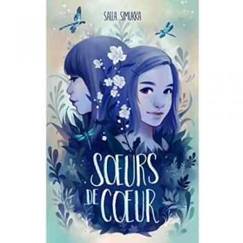 Soeurs de coeur