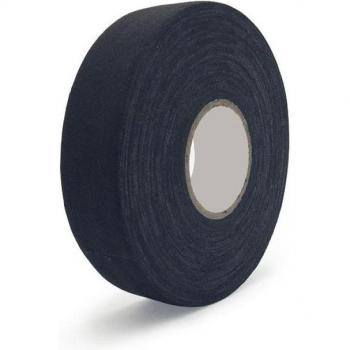 Bande antidérapante multi‑sport (hockey, badminton) – L2Z6