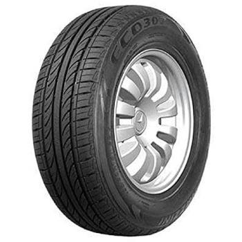 Protyre Mazzini Eco 307 185/70R14 88H