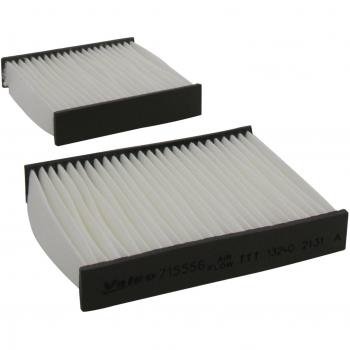 VALEO Interior Air Filter 715556