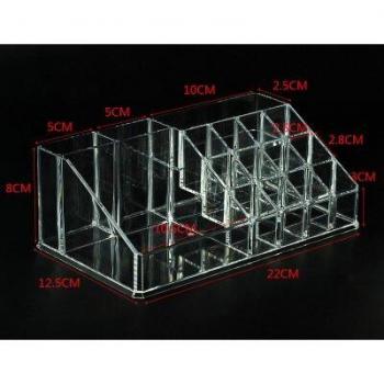Screwdriver Holder Organizer
