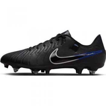 Nike Scarpe Calcio Tiempo Legend 10 Academy SG-Pro AC