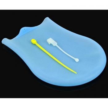 Multifunctional Silicone Pastry Bag