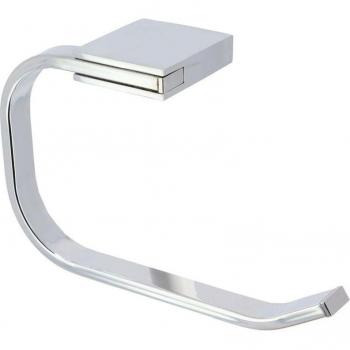 Acciaio Inox Tendance Fisso Cartoncino