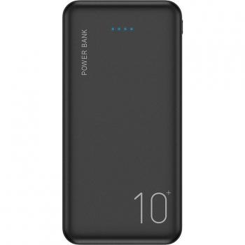 Batería Externa Floveme para Xiaomi 10000 mAh
