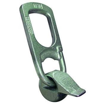 Anneau de levage polyvalent 5 t – main de levage