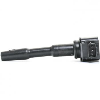 Bobina candela DELPHI GN10798-12B1