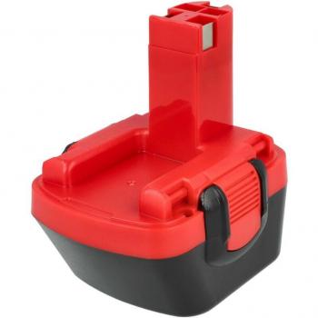 Bosch GSB 12V Replacement Battery