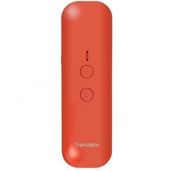 C‑1 Multilingüe Bluetooth
