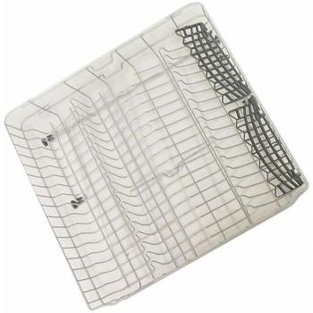 Panier supérieur TUCSON VALBERG