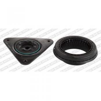 SNR Palier de jambe de suspension RENAULT/NISSAN 54588JP00D