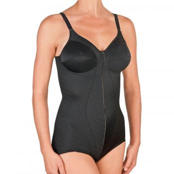 Felina Body 360° Shaping – Weftloc ohne Bügel, Einzelstück