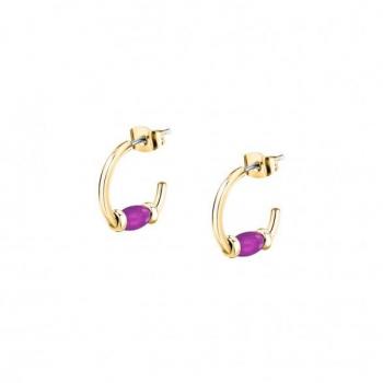 Morellato Orecchini Colori Donna SAXQ10
