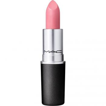Rossetto Frost Angel Perlato Semi-lucido 3 gr Mac