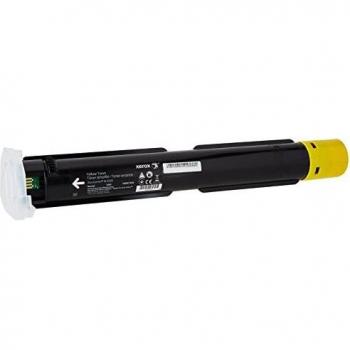 Xerox toner amarillo 006R01696