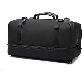 Bolsas de Equipaje de Mano Scione
