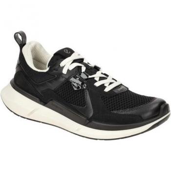 Ecco BIOM Dames Sneakers