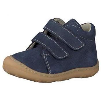 RICOSTA Pepino Chrisy Unisex